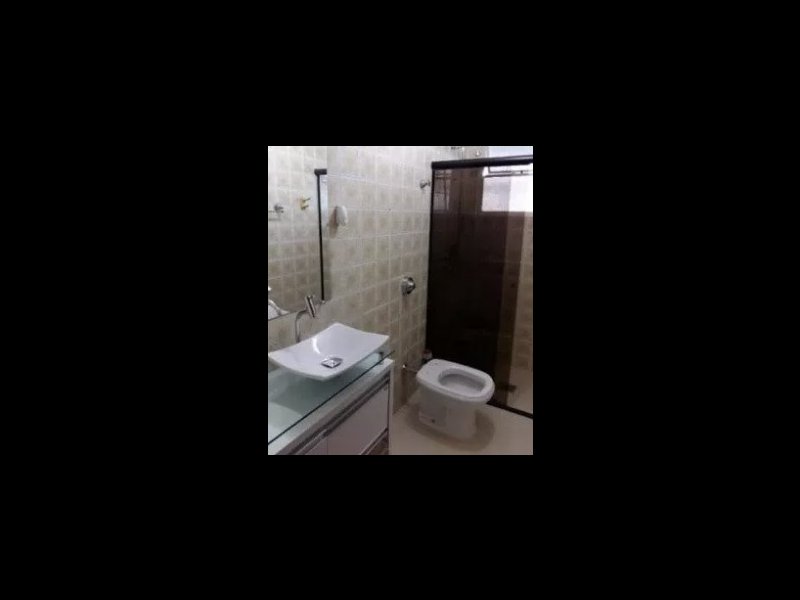 Apartamento à venda Jardim Bela Vista com 73m² e 2 quartos por R$ 297.500 - 270712476-banheiro.jpg