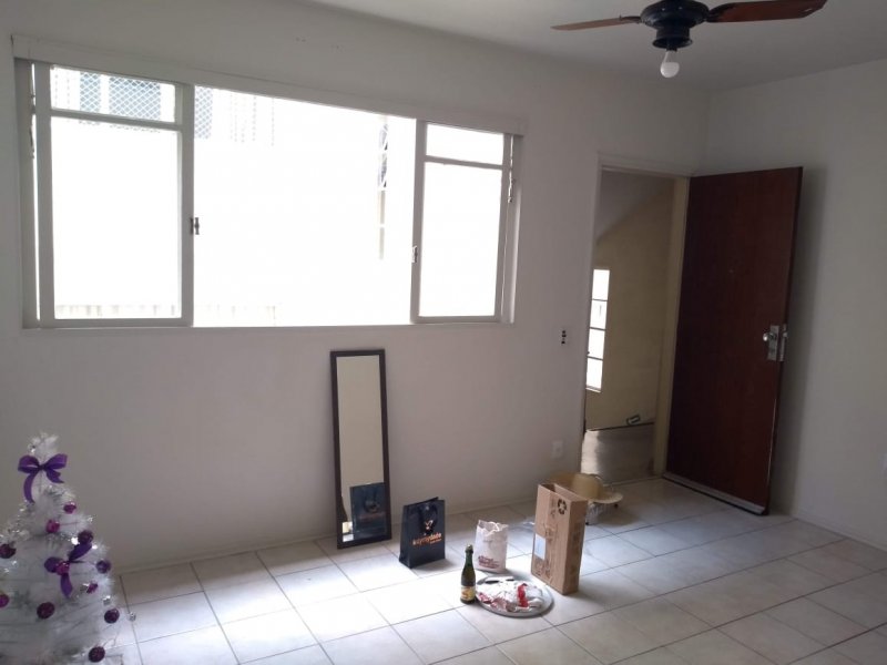 Apartamento à venda Jardim Bela Vista com 73m² e 2 quartos por R$ 297.500 - 307965856-whatsapp-image-2021-02-20-at-09.jpeg