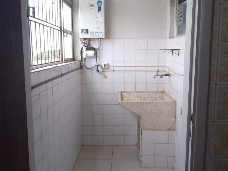 Apartamento à venda Jardim Bela Vista com 73m² e 2 quartos por R$ 297.500 - 416258831-whatsapp-image-2021-05-06-at-09.jpeg