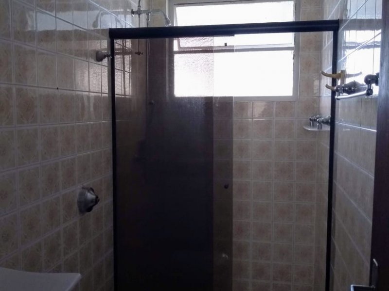 Apartamento à venda Jardim Bela Vista com 73m² e 2 quartos por R$ 297.500 - 520662574-whatsapp-image-2021-05-06-at-09.jpeg