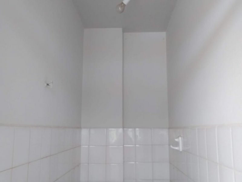 Apartamento à venda Jardim Bela Vista com 73m² e 2 quartos por R$ 297.500 - 702096044-whatsapp-image-2021-05-06-at-09.jpeg