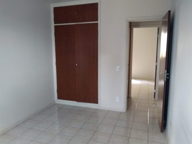 Apartamento à venda Jardim Bela Vista com 73m² e 2 quartos por R$ 297.500 - 901246662-whatsapp-image-2021-02-20-at-09.jpeg