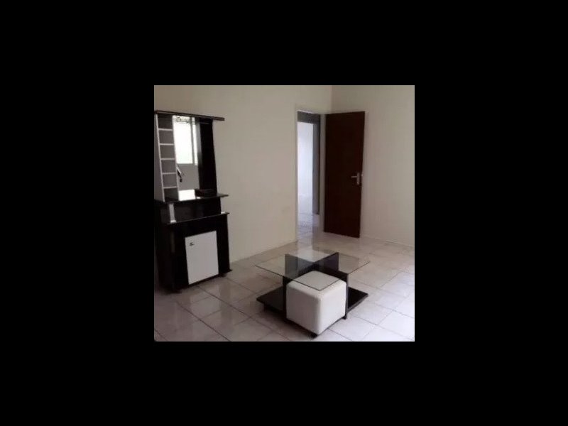 Apartamento à venda Jardim Bela Vista com 73m² e 2 quartos por R$ 297.500 - 955883901-sala.jpg