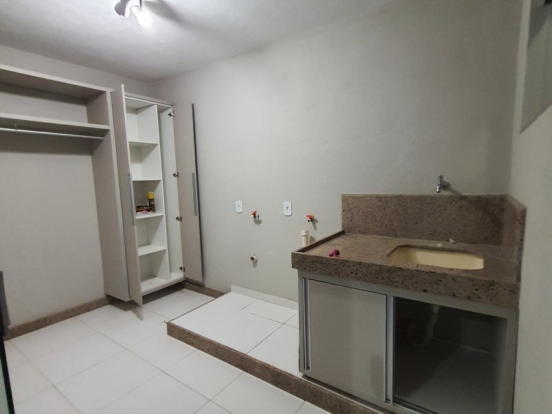 imóvel com 300m² - Guriri - São Mateus