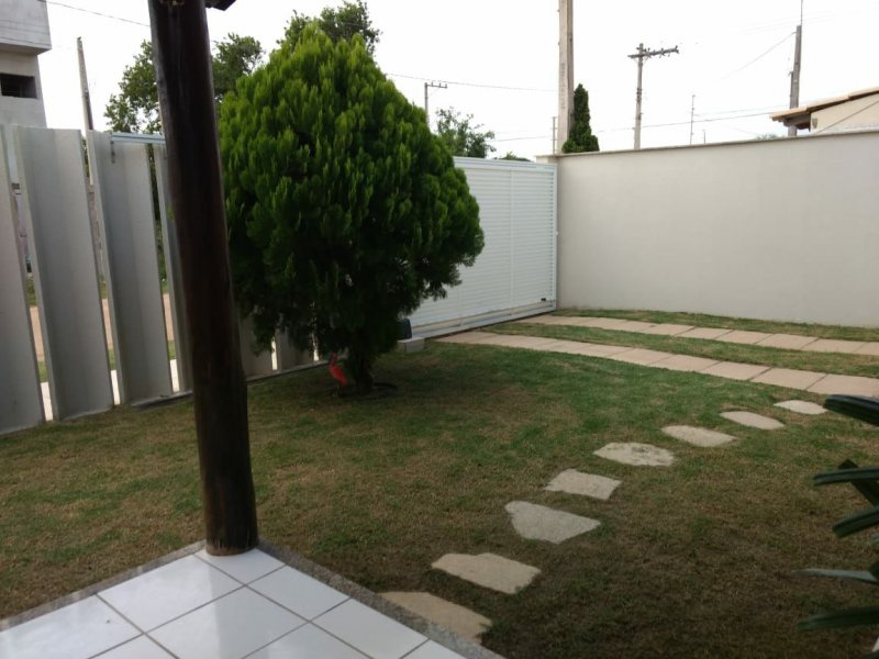 imóvel com 300m² - Guriri - São Mateus