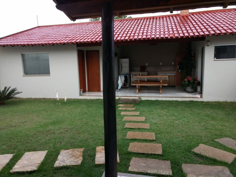 imóvel com 300m² - Guriri - São Mateus