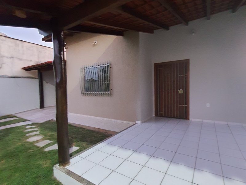 imóvel com 300m² - Guriri - São Mateus