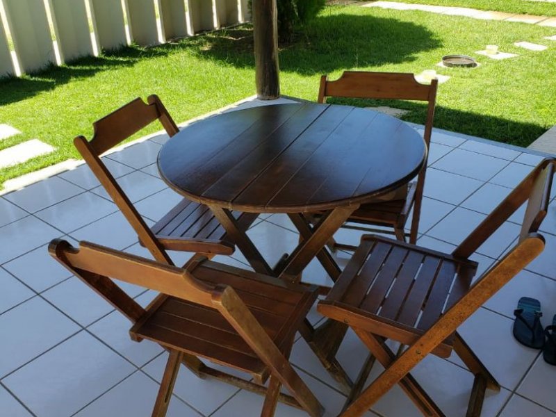 imóvel com 300m² - Guriri - São Mateus