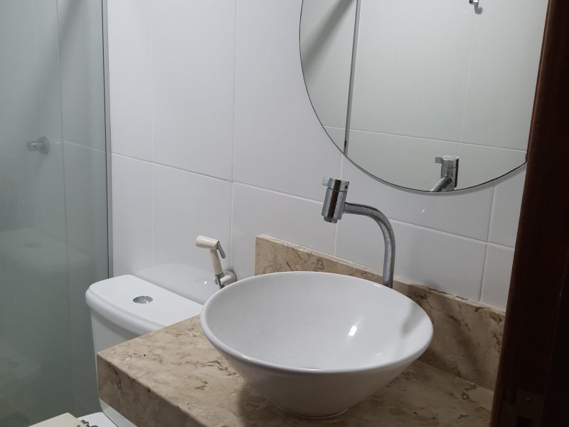 imóvel com 300m² - Guriri - São Mateus