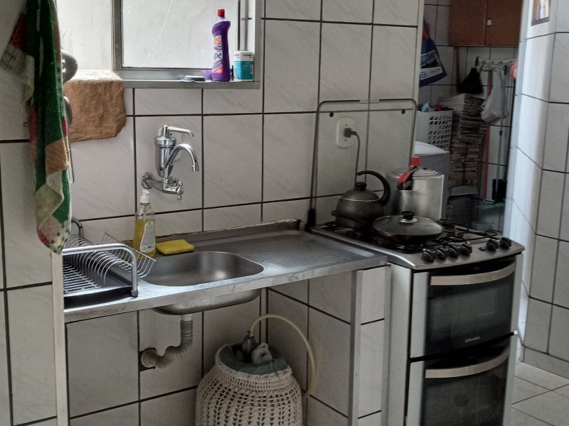 Apartamento à venda Bela Vista com 80m² e 2 quartos por R$ 450.000 - 1139683959-20210628-142248.jpg