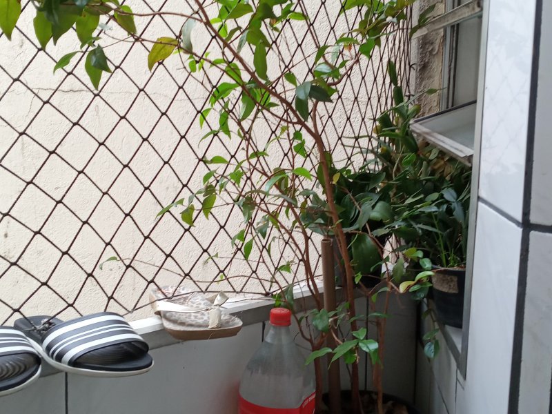 Apartamento à venda Bela Vista com 80m² e 2 quartos por R$ 450.000 - 1271960480-20210628-142322.jpg