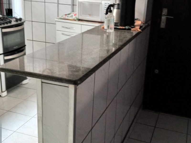 Apartamento à venda Bela Vista com 80m² e 2 quartos por R$ 450.000 - 1379116682-20210628-142244.jpg