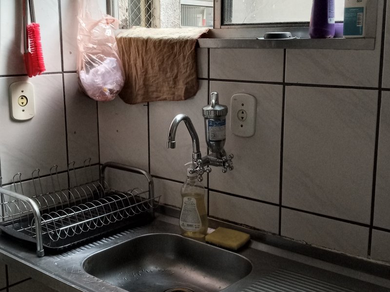 Apartamento à venda Bela Vista com 80m² e 2 quartos por R$ 450.000 - 1556454930-20210628-142333.jpg