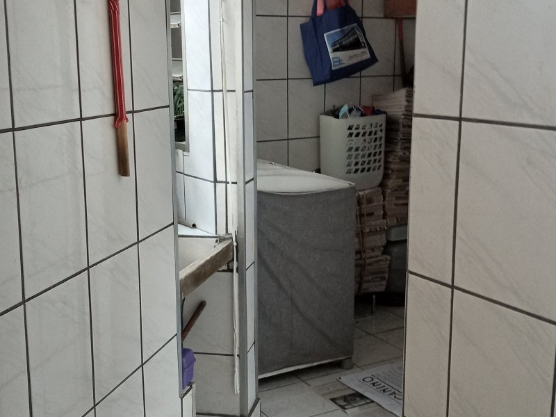 Apartamento à venda Bela Vista com 80m² e 2 quartos por R$ 450.000 - 159155592-20210628-142310.jpg