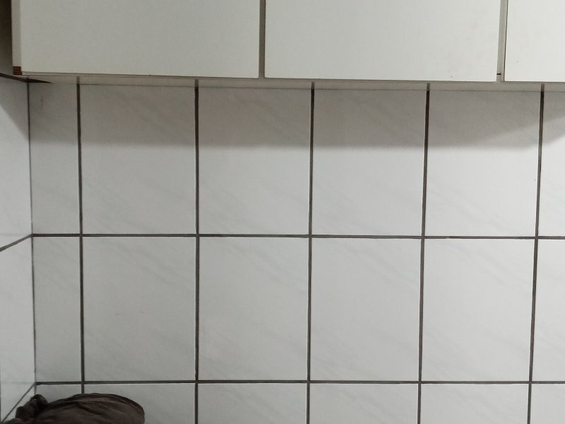 Apartamento à venda Bela Vista com 80m² e 2 quartos por R$ 450.000 - 1603063104-20210628-142418.jpg