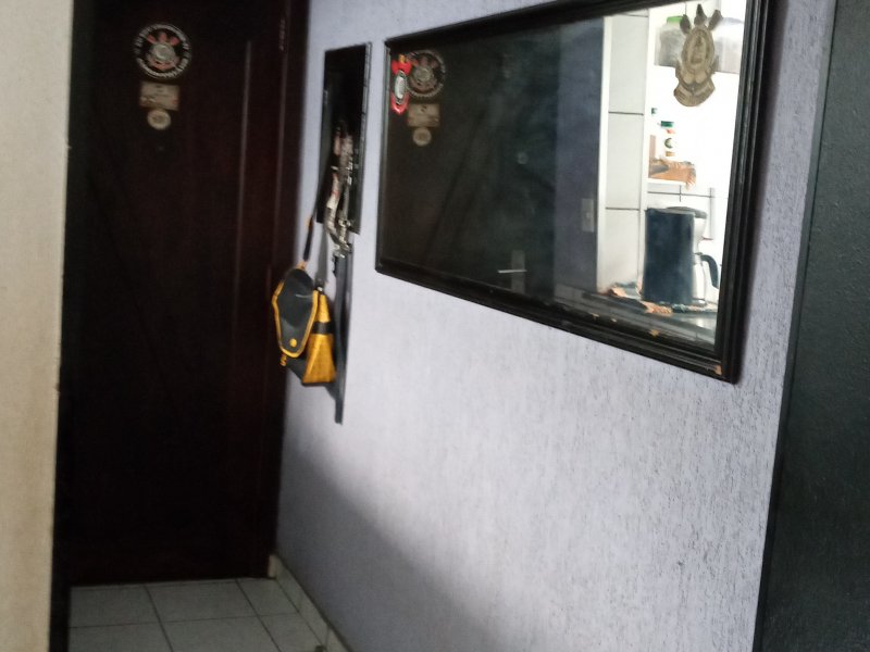 Apartamento à venda Bela Vista com 80m² e 2 quartos por R$ 450.000 - 1762968079-20210628-142239.jpg
