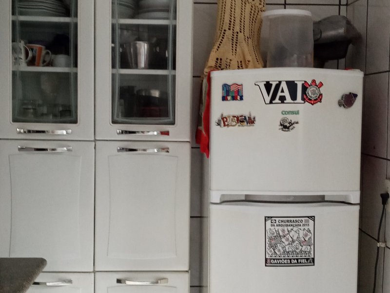 Apartamento à venda Bela Vista com 80m² e 2 quartos por R$ 450.000 - 1881384423-20210628-142343.jpg