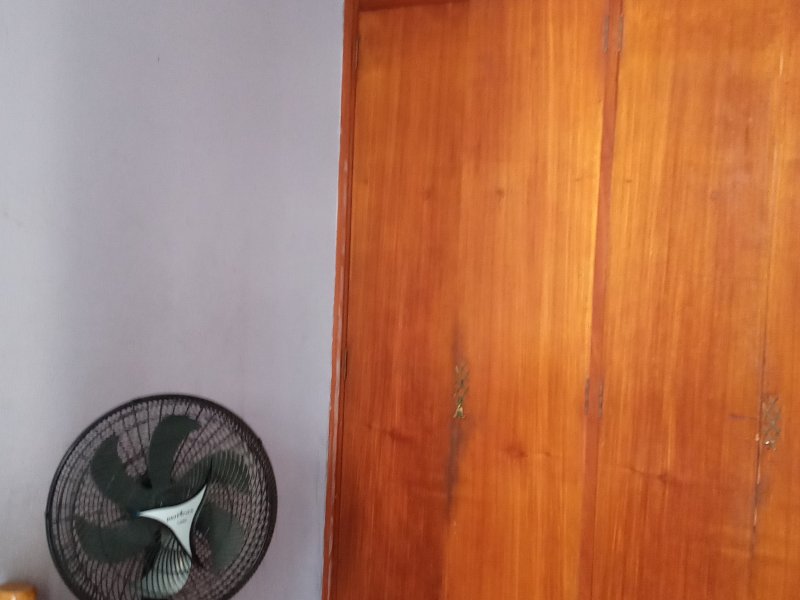 Apartamento à venda Bela Vista com 80m² e 2 quartos por R$ 450.000 - 2105215120-20210628-142136.jpg