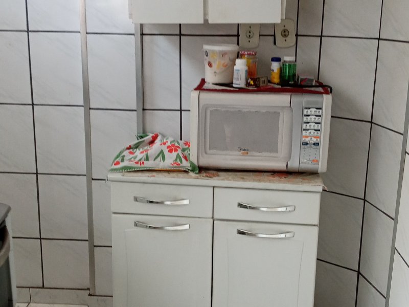 Apartamento à venda Bela Vista com 80m² e 2 quartos por R$ 450.000 - 467322245-20210628-142305.jpg
