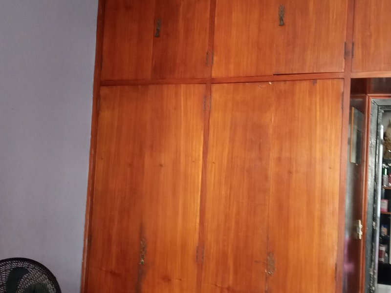 Apartamento à venda Bela Vista com 80m² e 2 quartos por R$ 450.000 - 569601393-20210628-142219.jpg