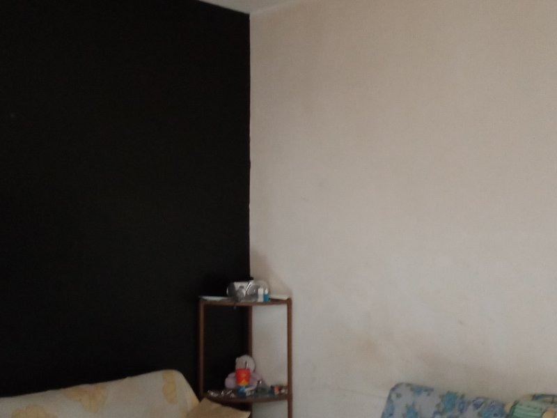 Apartamento à venda Bela Vista com 80m² e 2 quartos por R$ 450.000 - 746460576-20210628-142119.jpg