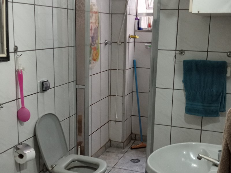 Apartamento à venda Bela Vista com 80m² e 2 quartos por R$ 450.000 - 95084743-20210628-142412.jpg