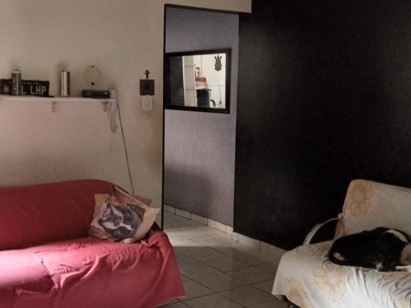 Apartamento à venda Bela Vista com 80m² e 2 quartos por R$ 450.000 - 992129859-20210628-142230.jpg
