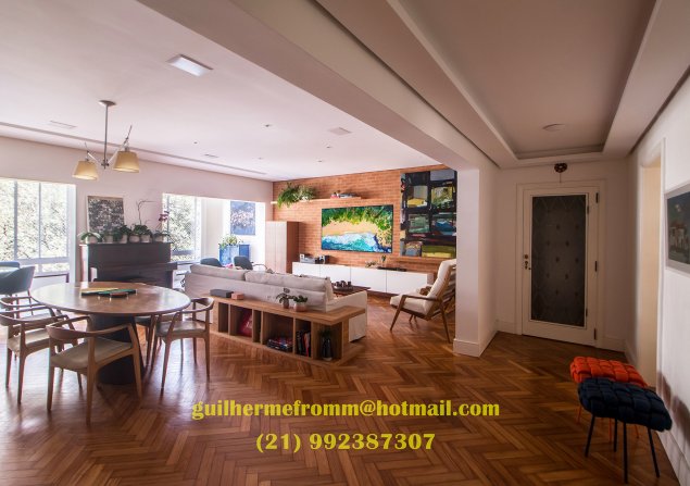 imóvel com 180m²