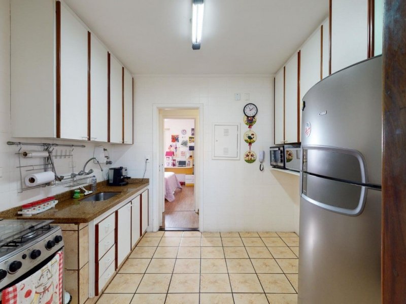 Apartamento à venda Chora Menino com 118m² e 3 quartos por R$ 770.000 - 1116367579-de14a0bc-2819-4301-996d-107fe4fecb0b.jpeg