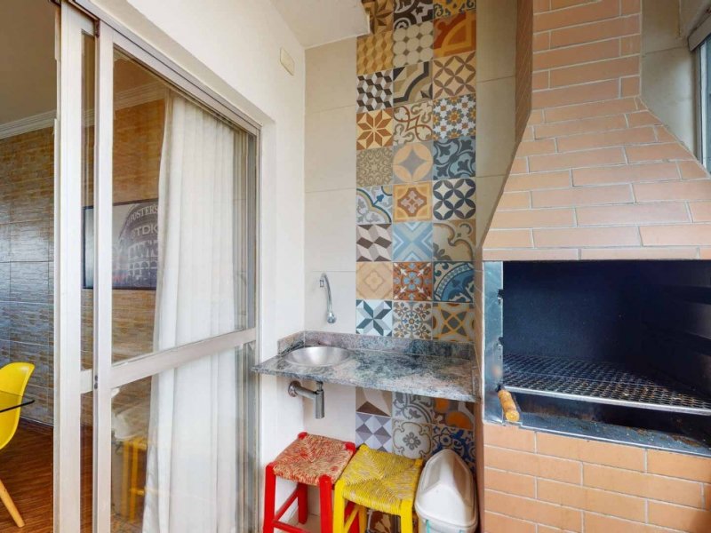 Apartamento à venda Chora Menino com 118m² e 3 quartos por R$ 770.000 - 1283033658-29d65280-c517-43ca-a0f0-2fc39d04cc63.jpeg