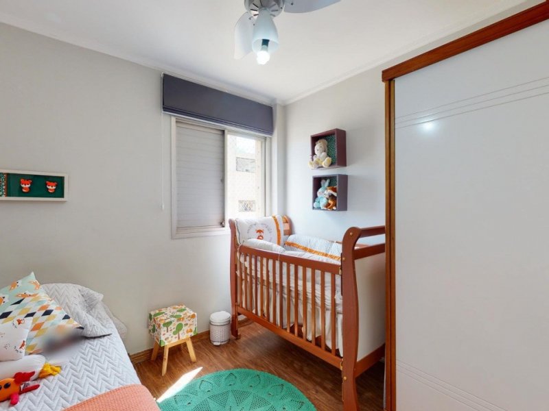 Apartamento à venda Chora Menino com 118m² e 3 quartos por R$ 770.000 - 1311471676-8e5be4ca-f7b2-4801-8b78-2b98c6ed91b4.jpeg