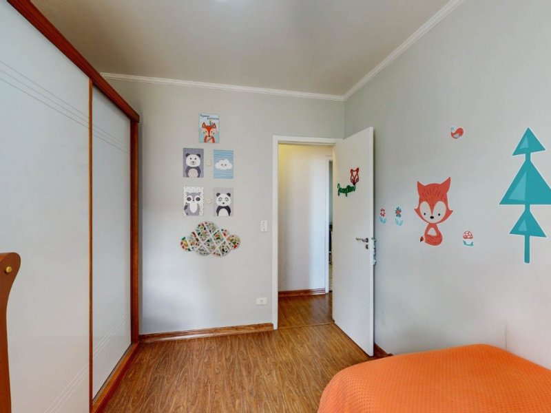 Apartamento à venda Chora Menino com 118m² e 3 quartos por R$ 770.000 - 158597874-33469bf1-67ac-4f55-86f5-662723e3440e.jpeg