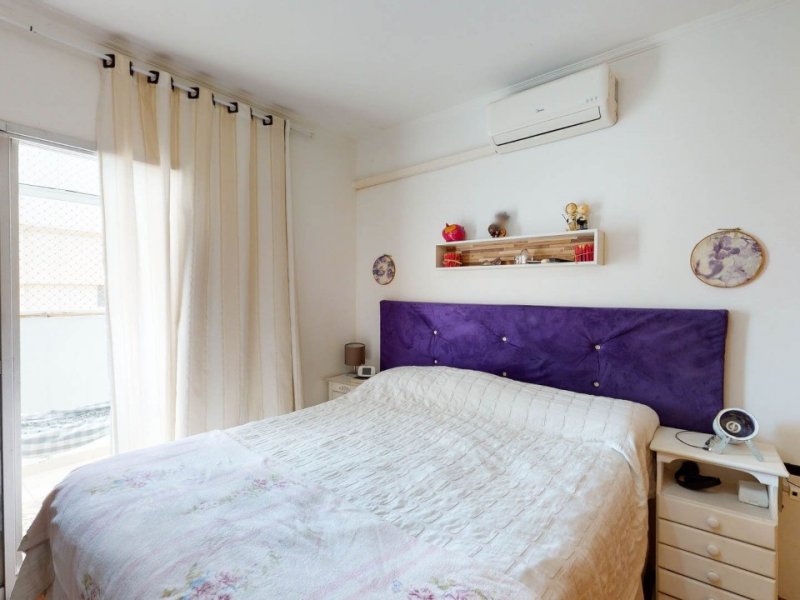 Apartamento à venda Chora Menino com 118m² e 3 quartos por R$ 770.000 - 1688092467-02055bf3-75f9-49e6-b138-0fbebcd2c213.jpeg