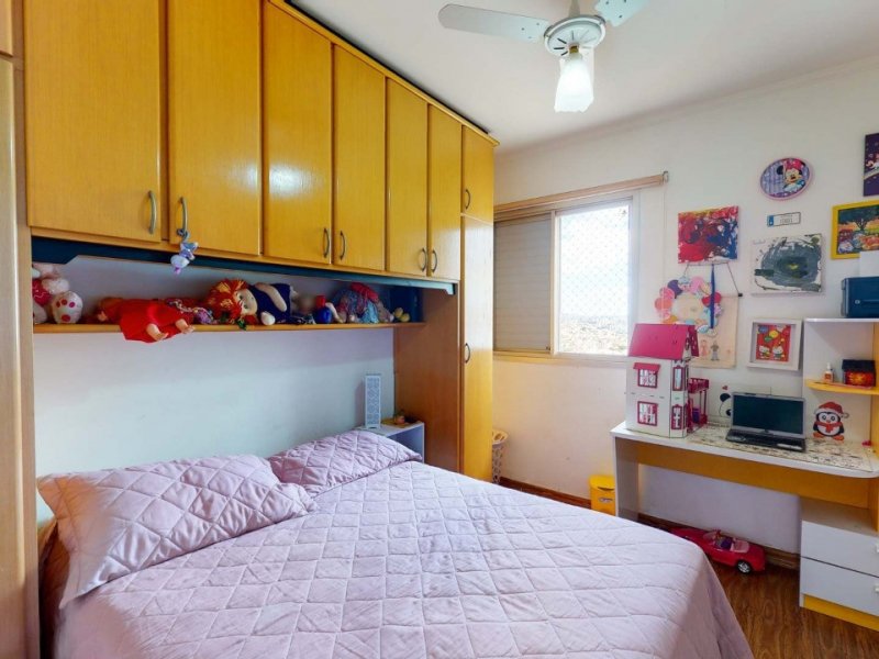 Apartamento à venda Chora Menino com 118m² e 3 quartos por R$ 770.000 - 1691222026-cc7b5d9b-6198-453d-8f12-afec90eaf72e.jpeg