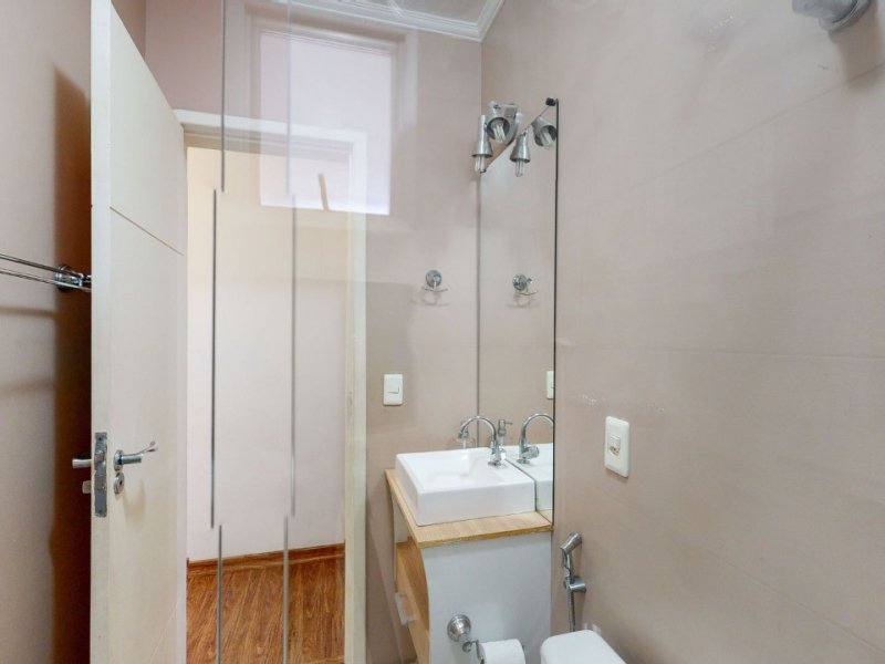 Apartamento à venda Chora Menino com 118m² e 3 quartos por R$ 770.000 - 435755724-c00a0e26-46a4-450b-ba9d-9f0aee5c3590.jpeg
