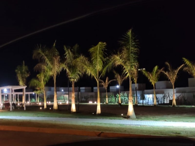 imóvel com 225m² - Aparecidinha - Sorocaba