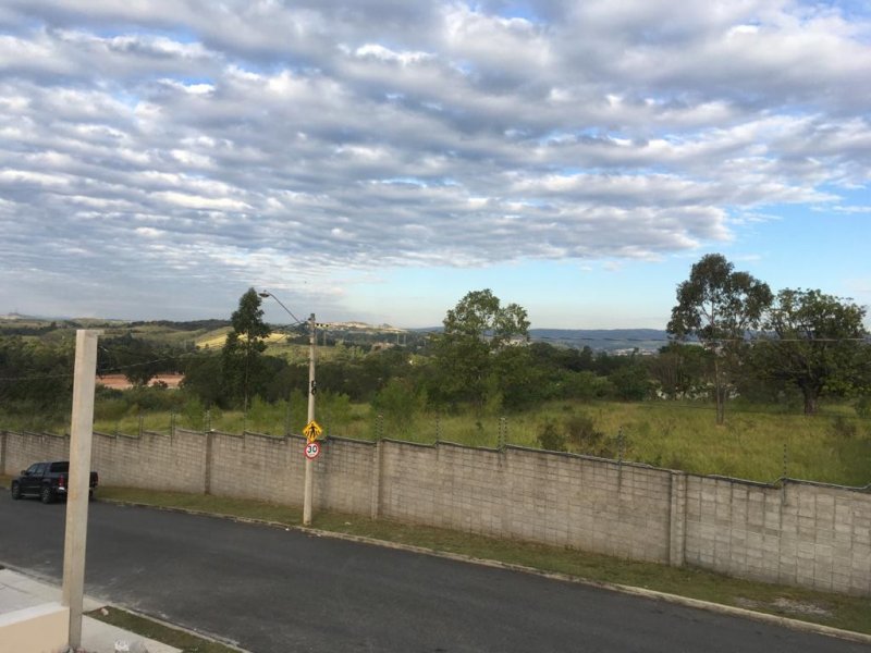 imóvel com 225m² - Aparecidinha - Sorocaba