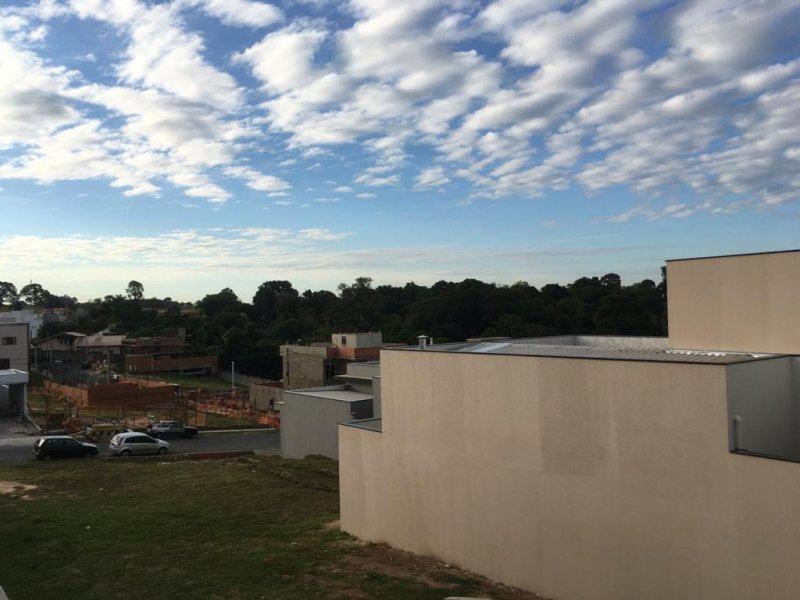 imóvel com 225m² - Aparecidinha - Sorocaba