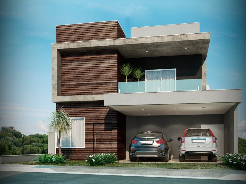 imóvel com 225m² - Aparecidinha - Sorocaba