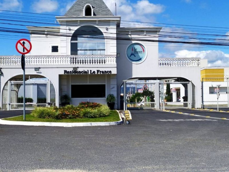 imóvel com 225m² - Aparecidinha - Sorocaba