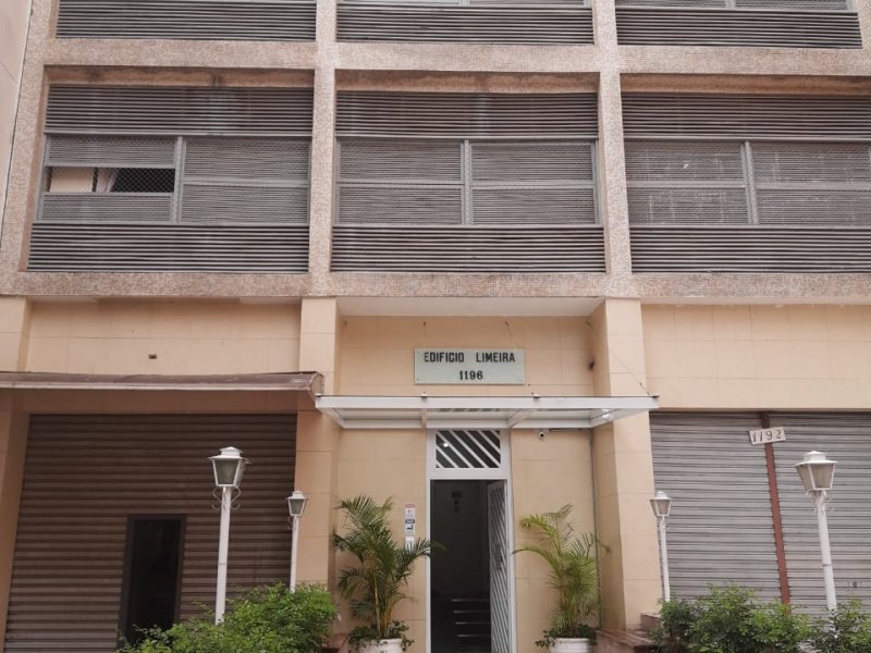 Apartamento à venda Campos Elíseos com 57m² e 1 quarto por R$ 330.000 - 101806499-inbound5322786602965150771.jpg