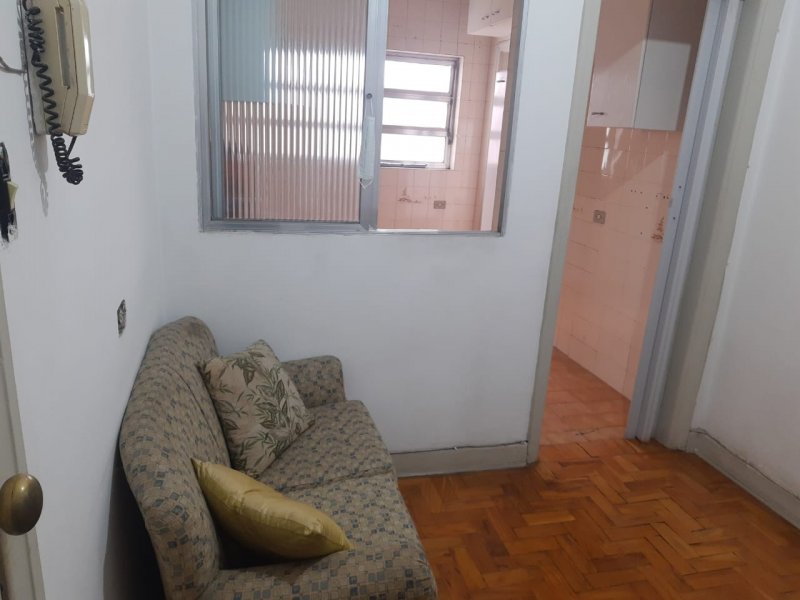 Apartamento à venda Campos Elíseos com 57m² e 1 quarto por R$ 330.000 - 1224864546-inbound5515289758974428646.jpg