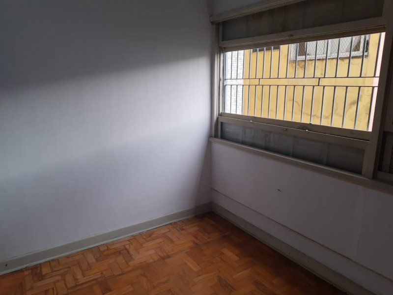 Apartamento à venda Campos Elíseos com 57m² e 1 quarto por R$ 330.000 - 1297989172-inbound5965298390300943534.jpg