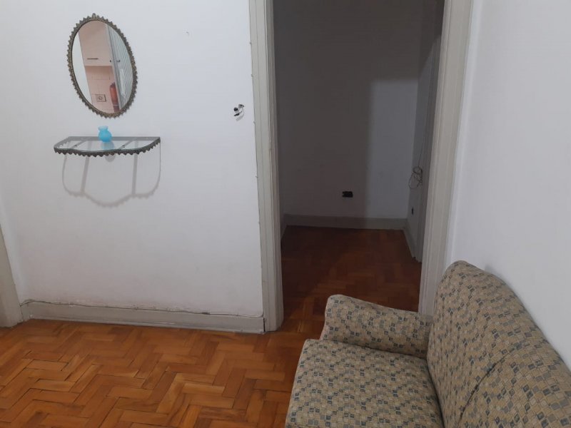 Apartamento à venda Campos Elíseos com 57m² e 1 quarto por R$ 330.000 - 1503926458-inbound3013634773902951049.jpg