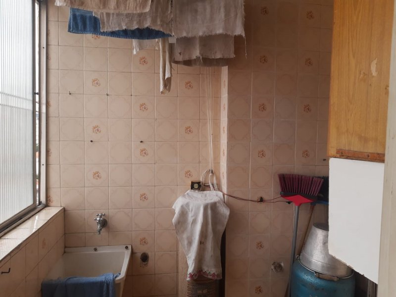 Apartamento à venda Campos Elíseos com 57m² e 1 quarto por R$ 330.000 - 1537982410-inbound5302685598806496163.jpg