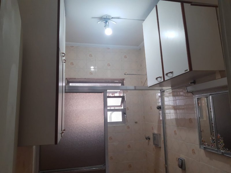 Apartamento à venda Campos Elíseos com 57m² e 1 quarto por R$ 330.000 - 1692386615-inbound8054901466493159589.jpg