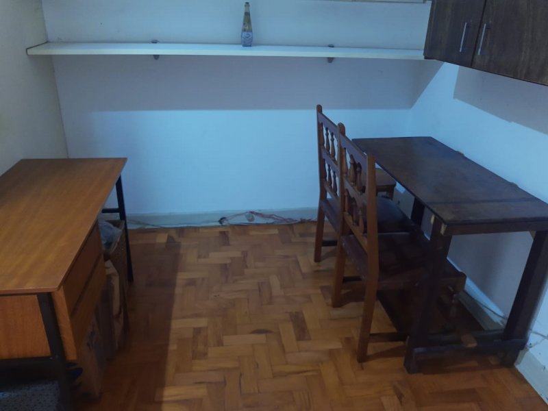 Apartamento à venda Campos Elíseos com 57m² e 1 quarto por R$ 330.000 - 1826552513-inbound9004420046510244007.jpg