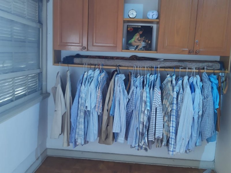 Apartamento à venda Campos Elíseos com 57m² e 1 quarto por R$ 330.000 - 1861897985-inbound1856063116967126564.jpg