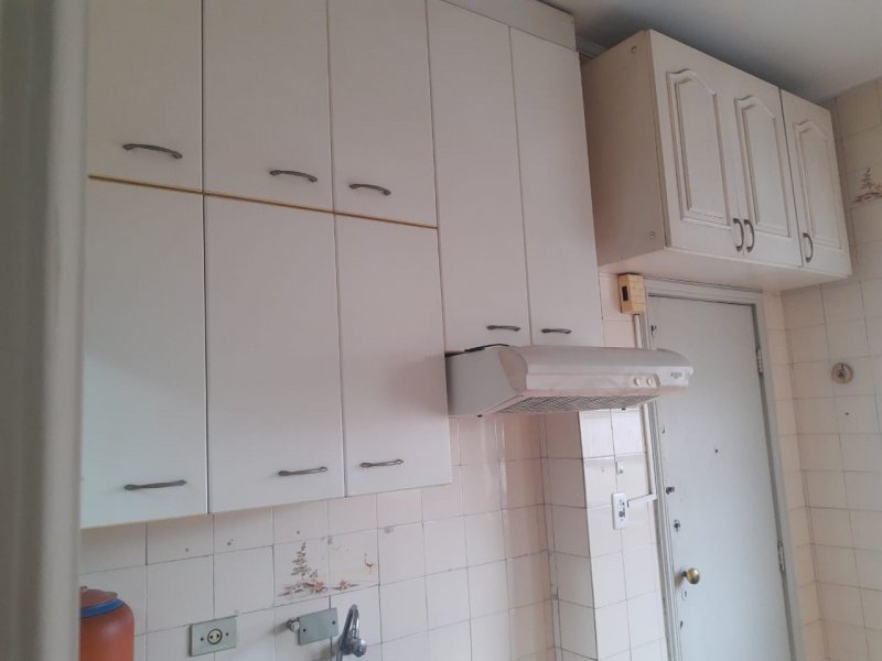 Apartamento à venda Campos Elíseos com 57m² e 1 quarto por R$ 330.000 - 1923845309-inbound8649687685544206006.jpg