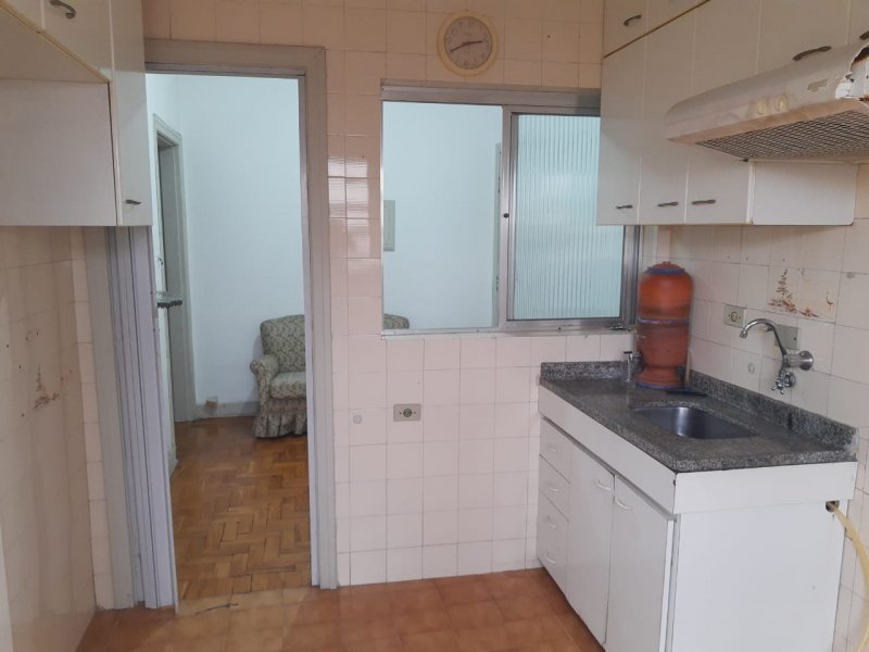 Apartamento à venda Campos Elíseos com 57m² e 1 quarto por R$ 330.000 - 216826548-inbound5305888358800523014.jpg